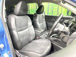 X-TRAIL HYBRID 4WD