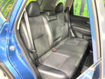 X-TRAIL HYBRID 4WD