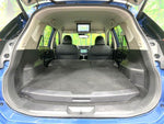 X-TRAIL HYBRID 4WD