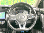 X-TRAIL HYBRID 4WD