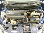 X-TRAIL HYBRID 4WD
