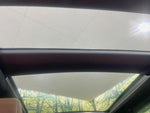 CROWN ESTATE 4WD