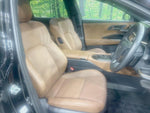 CROWN ESTATE 4WD