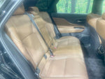 CROWN ESTATE 4WD