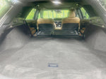 CROWN ESTATE 4WD