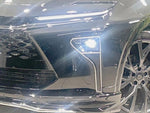 CROWN ESTATE 4WD