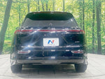 CROWN ESTATE 4WD