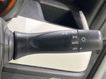 Spacia 4WD