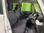 Spacia 4WD