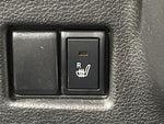 Spacia 4WD