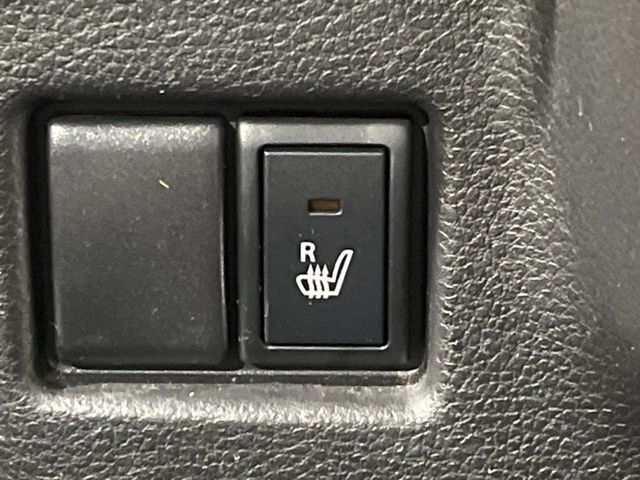 Spacia 4WD