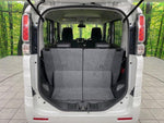 Spacia 4WD