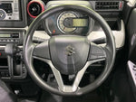 Spacia 4WD