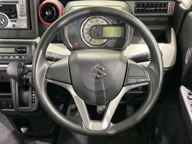 Spacia 4WD
