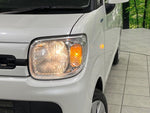 Spacia 4WD
