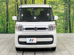 Spacia 4WD