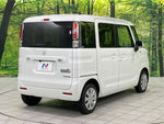 Spacia 4WD