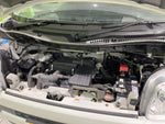 Spacia 4WD