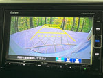 FIT HYBRID 4WD