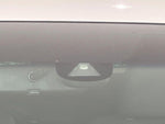 FIT HYBRID 4WD