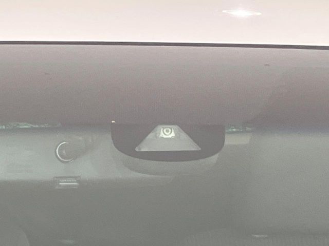 FIT HYBRID 4WD