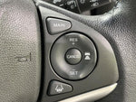FIT HYBRID 4WD