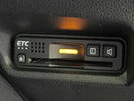 FIT HYBRID 4WD