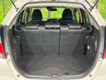 FIT HYBRID 4WD
