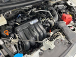 FIT HYBRID 4WD