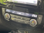 X-TRAIL HYBRID 4WD