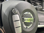 X-TRAIL HYBRID 4WD