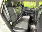 X-TRAIL HYBRID 4WD