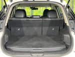 X-TRAIL HYBRID 4WD