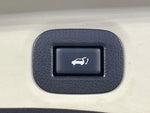 X-TRAIL HYBRID 4WD