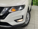X-TRAIL HYBRID 4WD