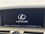 LEXUS LS460