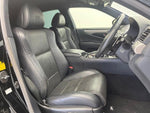 LEXUS LS460