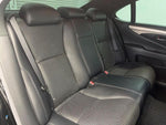 LEXUS LS460