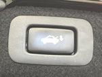 LEXUS LS460