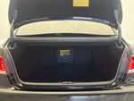 LEXUS LS460