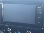 FJ CRUISER 4WD