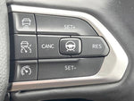 JEEP COMPASS 4WD