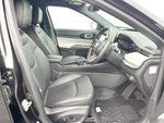 JEEP COMPASS 4WD
