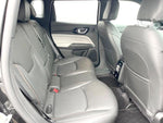 JEEP COMPASS 4WD