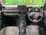 JIMNY NOMADE