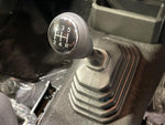 JIMNY NOMADE