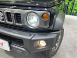 JIMNY NOMADE