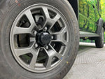 JIMNY NOMADE