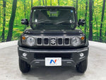 JIMNY NOMADE