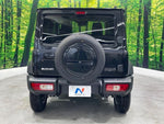 JIMNY NOMADE
